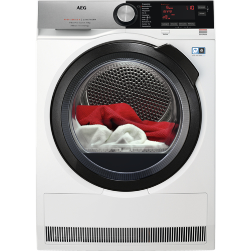 AEG T9DS88689 — vue 1 sur 6