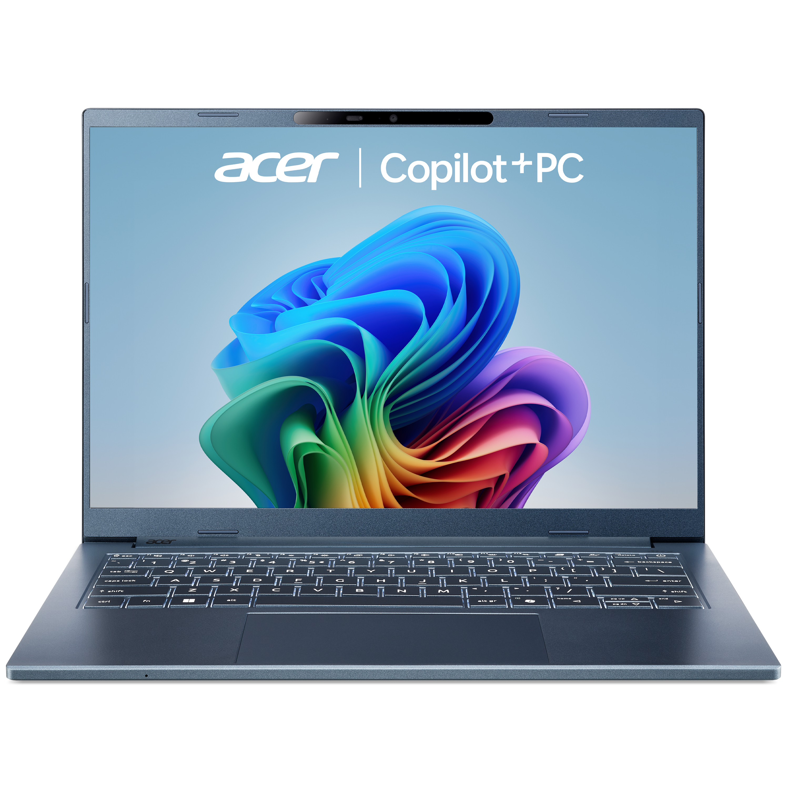 Product Gallery