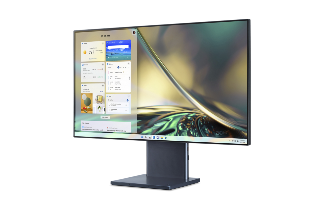 Acer S27-1755 I7718 NL – image 3