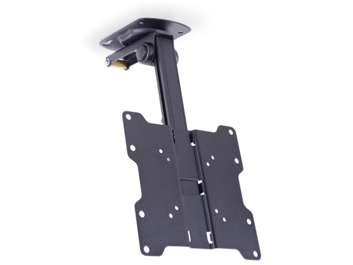 Multibrackets M VESA Flip Down Black – image 1