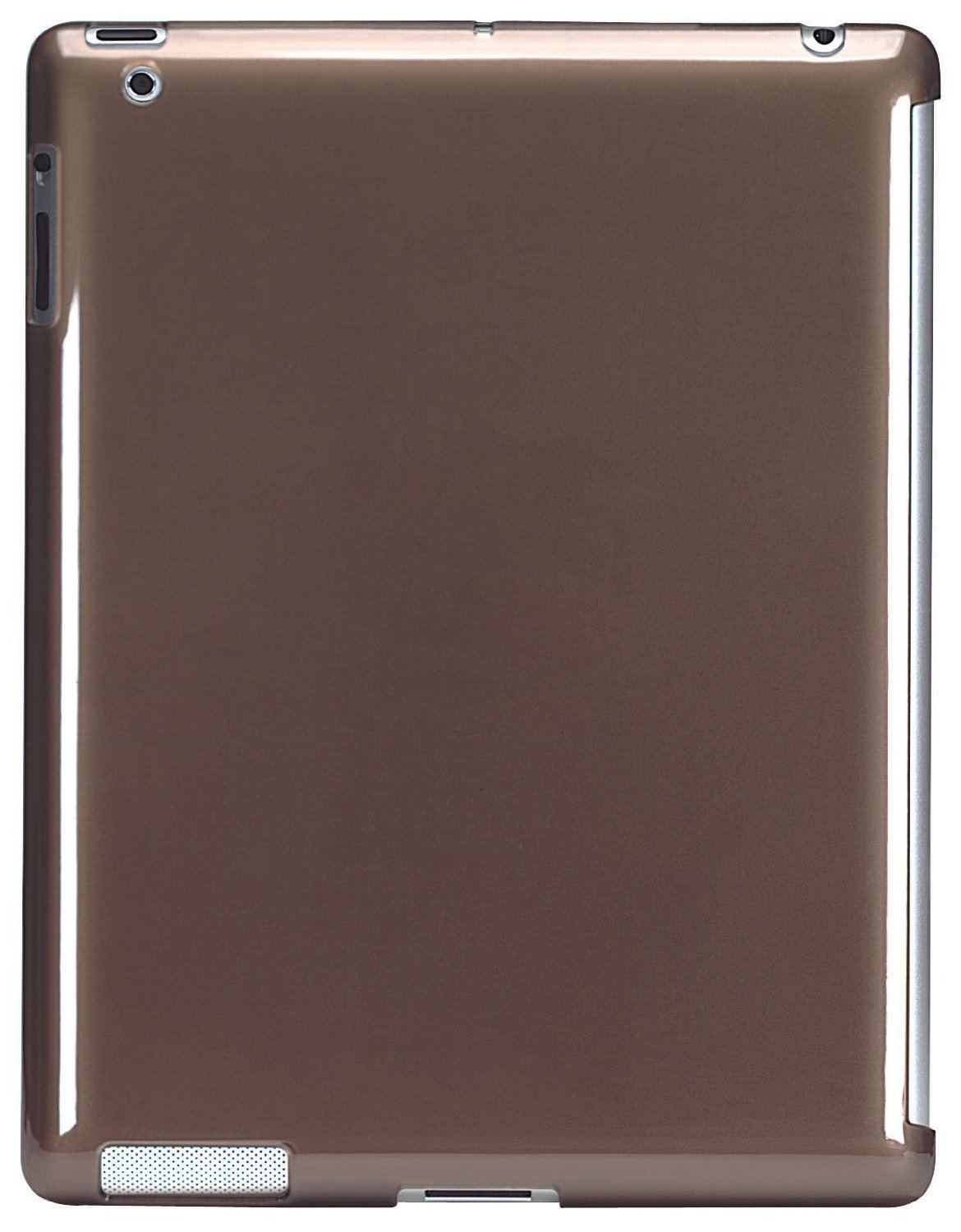 Techly ICI-404679 tablet case
