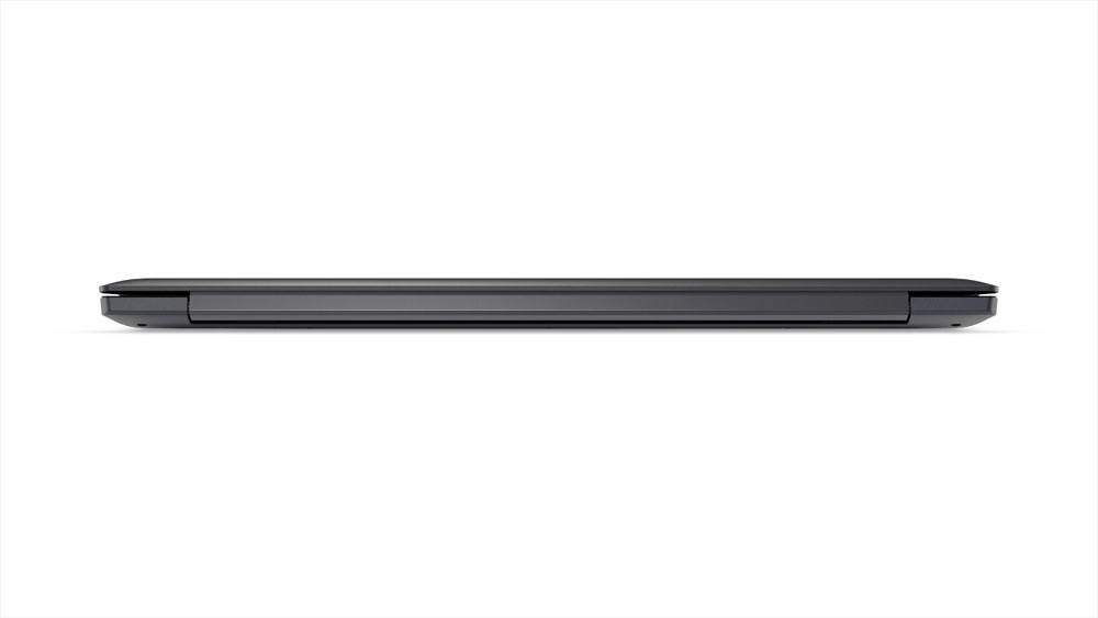 Lenovo IdeaPad V320 Intel® Core™ i5 i5-7200U Laptop – image 6