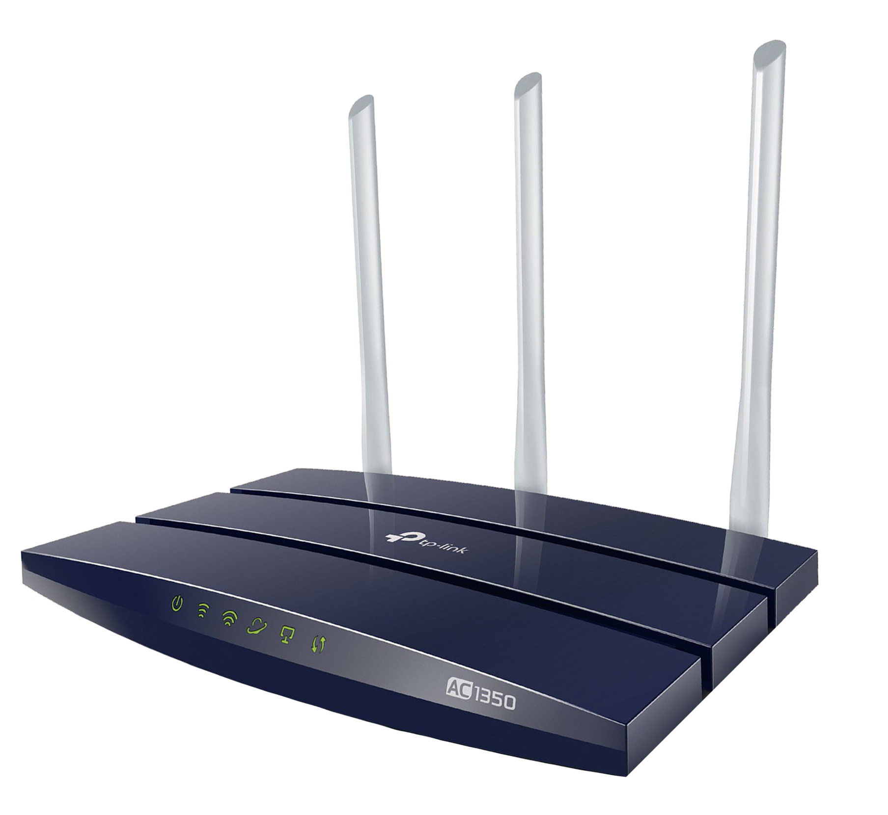 TP-Link Archer C58 – image 1