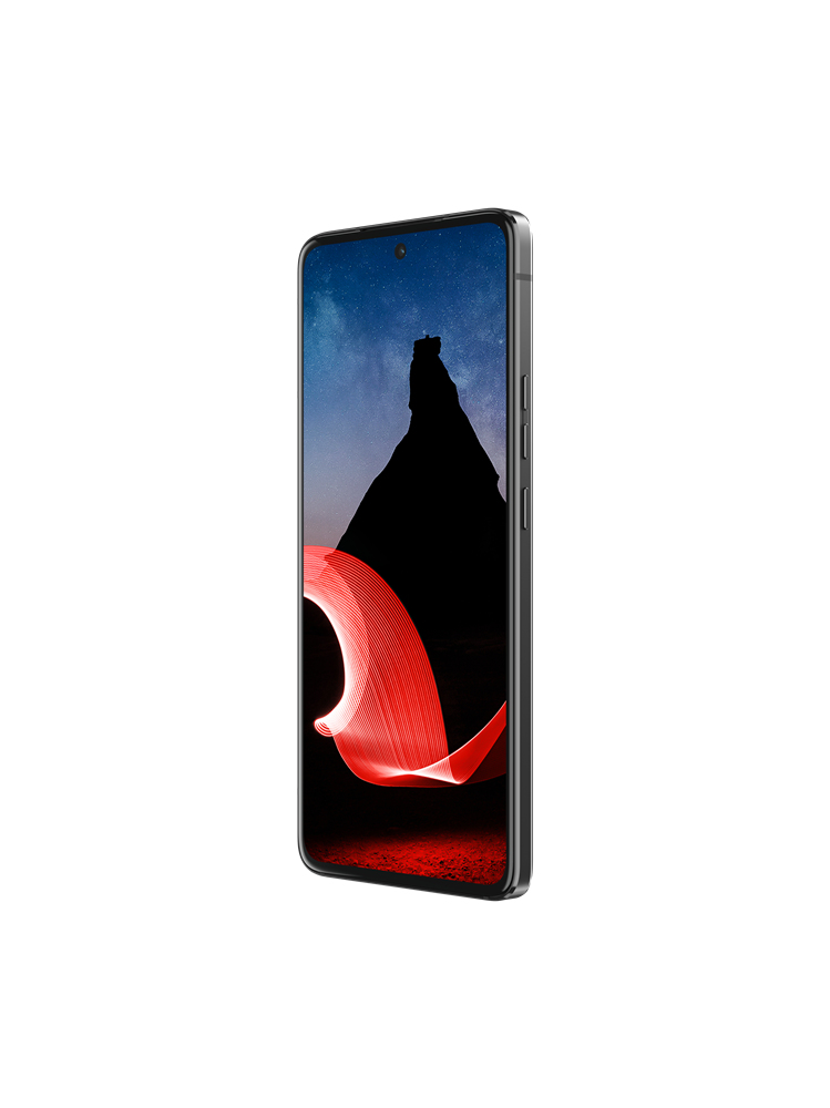 Lenovo ThinkPhone by Motorola – image 3