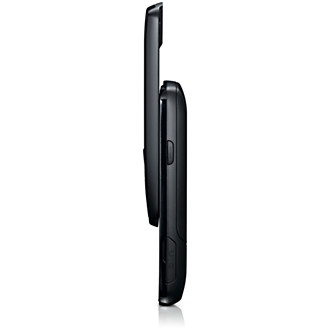 Samsung SGH-J750 79 g – image 6