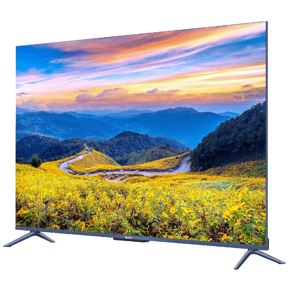 Haier 58 Smart TV S5 – image 3
