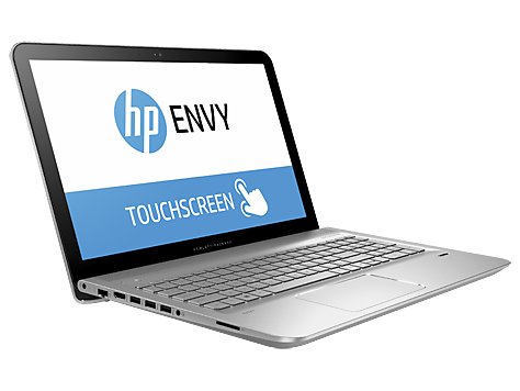 HP ENVY m6-ae151dx Intel® Core™ i5 i5-5200U Laptop – image 3