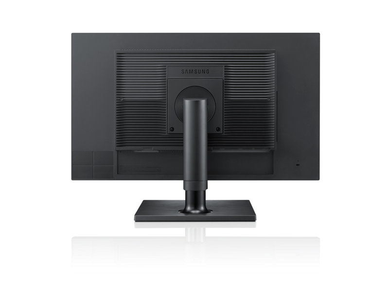 Samsung LF22FN1PFBZXZA computer monitor – image 7