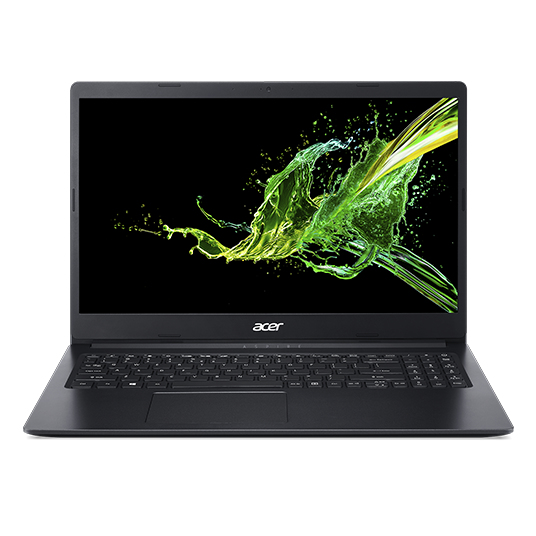 Acer Aspire 3 A315-34-P0TW Intel® Pentium® Silver N5000 Laptop