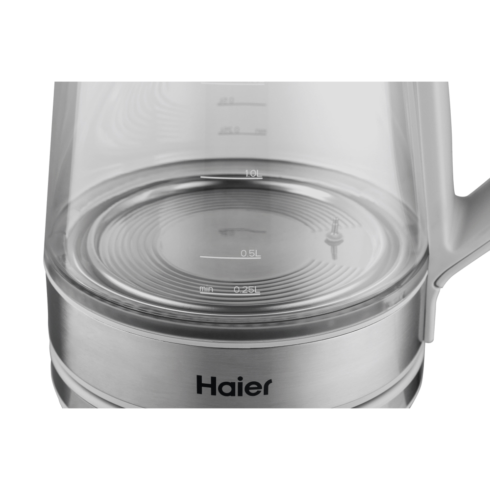 Haier HK-501 electric kettle – image 3