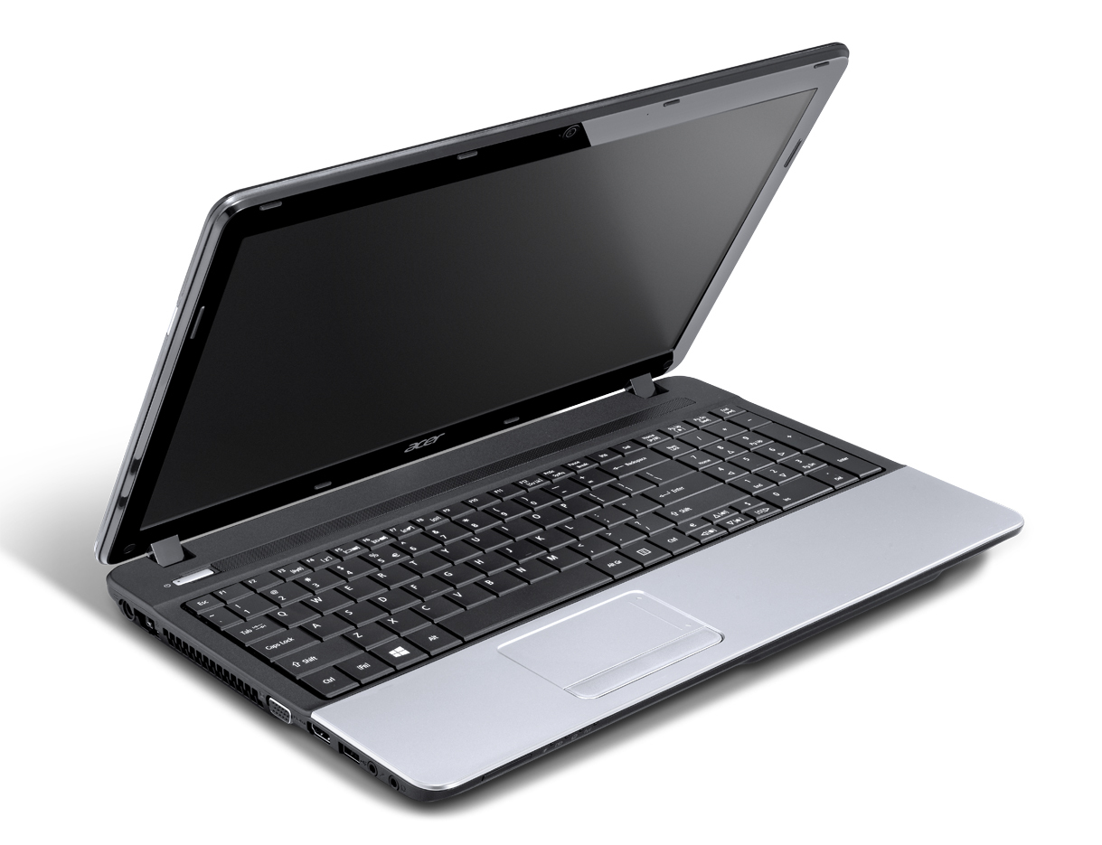 Acer P253-M-33114G50Mnks + 8650N94 – image 2