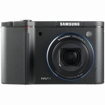 Samsung NV 11 – image 1