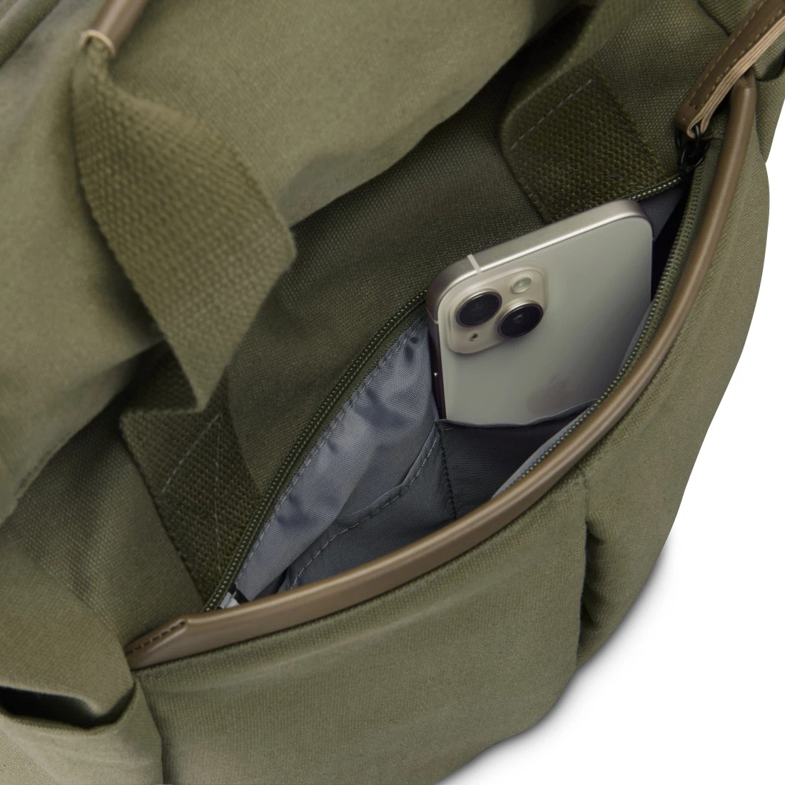Hama 00222083 laptop case – image 6