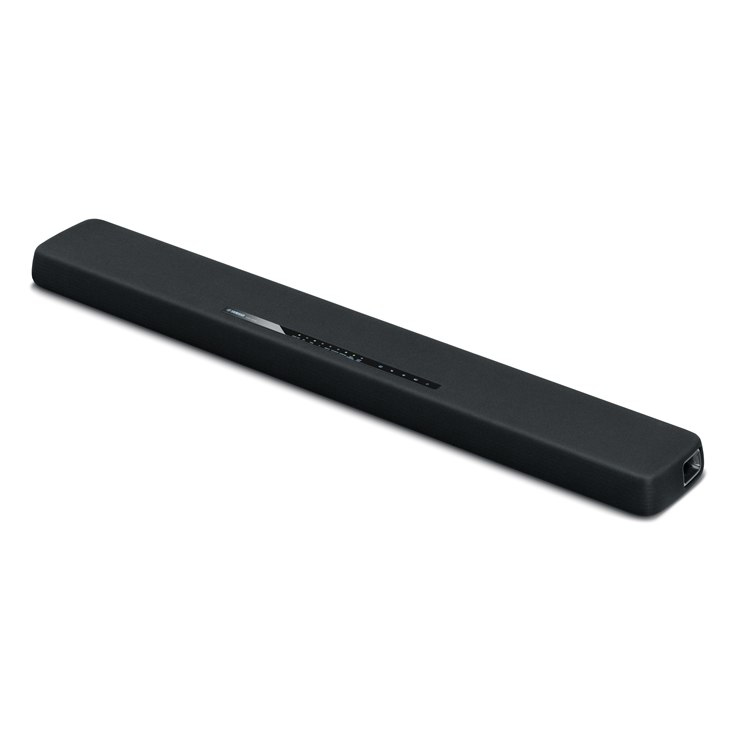 Yamaha ATS-1070 soundbar speaker Black – image 2