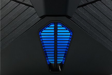 ERAZER X5336 F – image 2