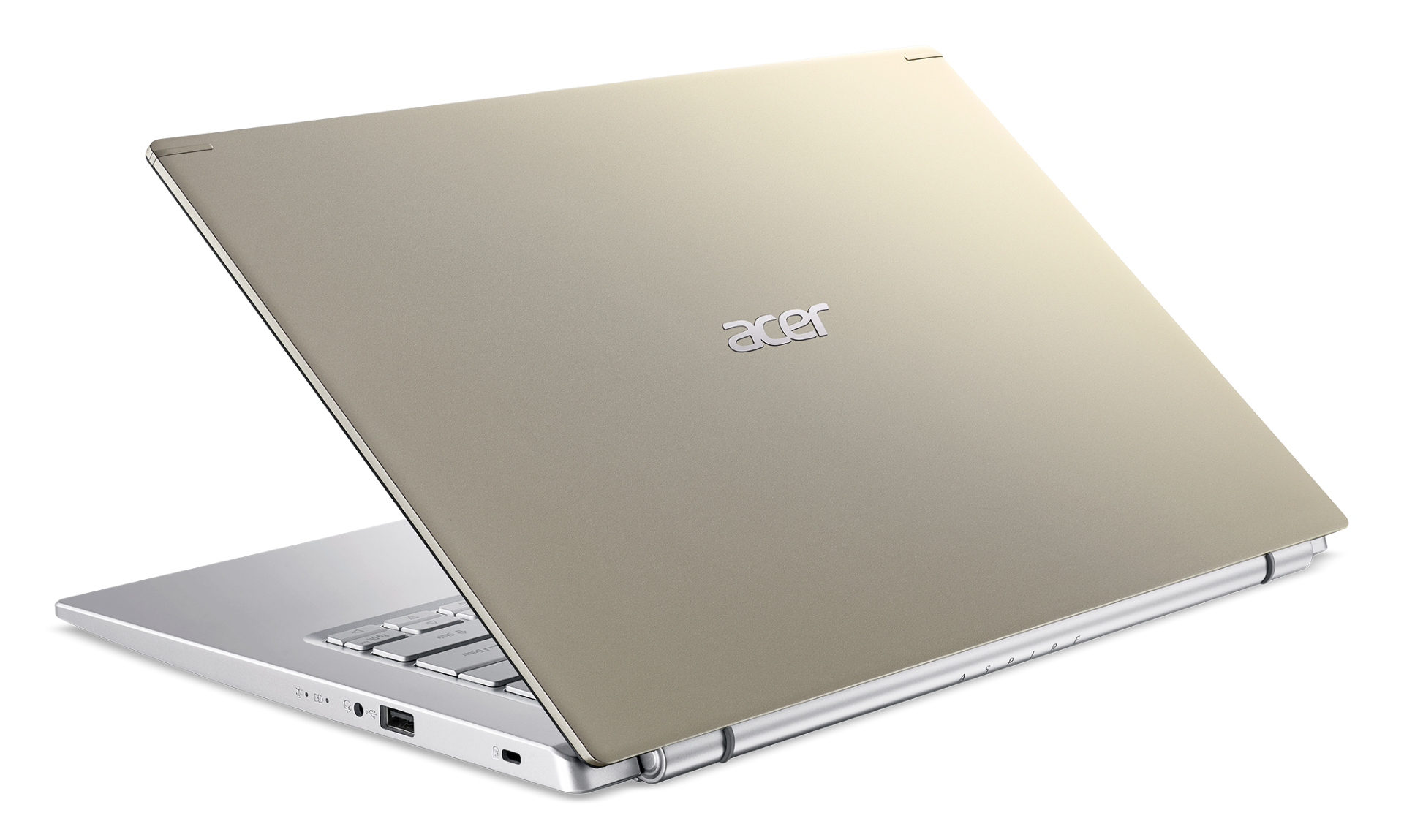 Acer Aspire 5 A514-54-371N Intel® Core™ i3 i3-1115G4 Laptop – image 6