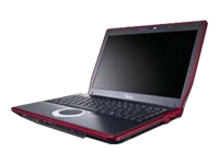 Fujitsu AMILO Si 2636 T8300