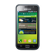 Samsung GT-I9003/M4 – image 4