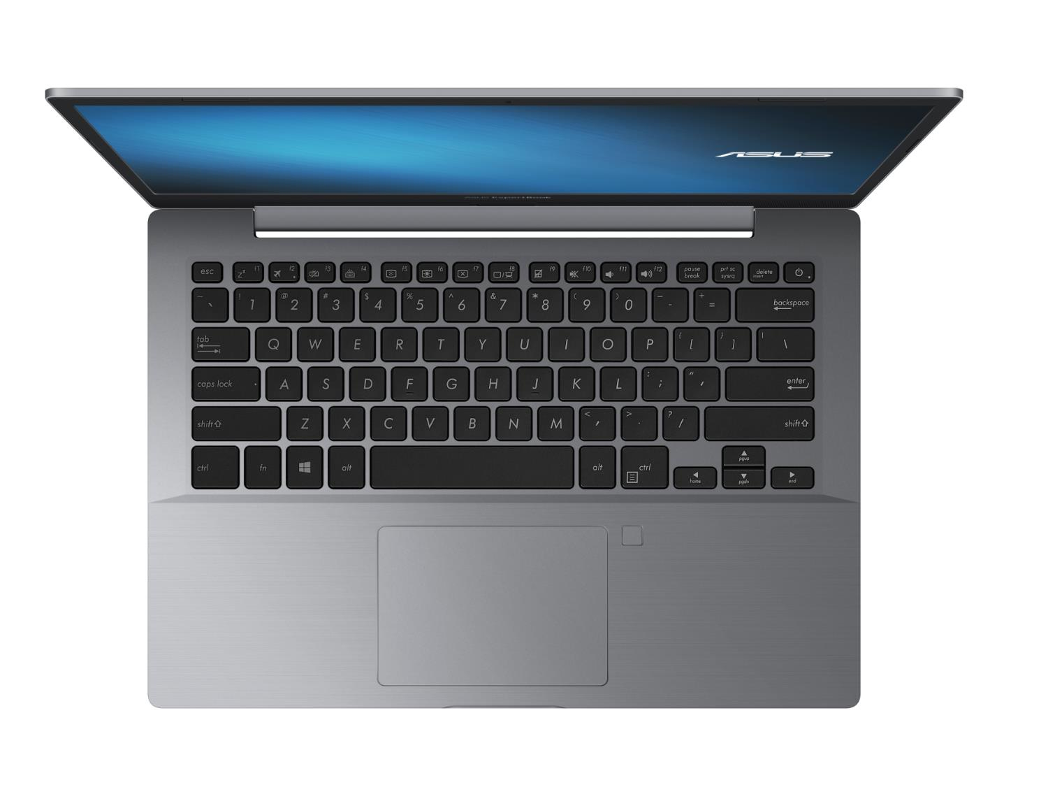 ASUS ExpertBook P5440FA-BM1048R laptop Intel® Core™ i7 i7-8565U – image 6