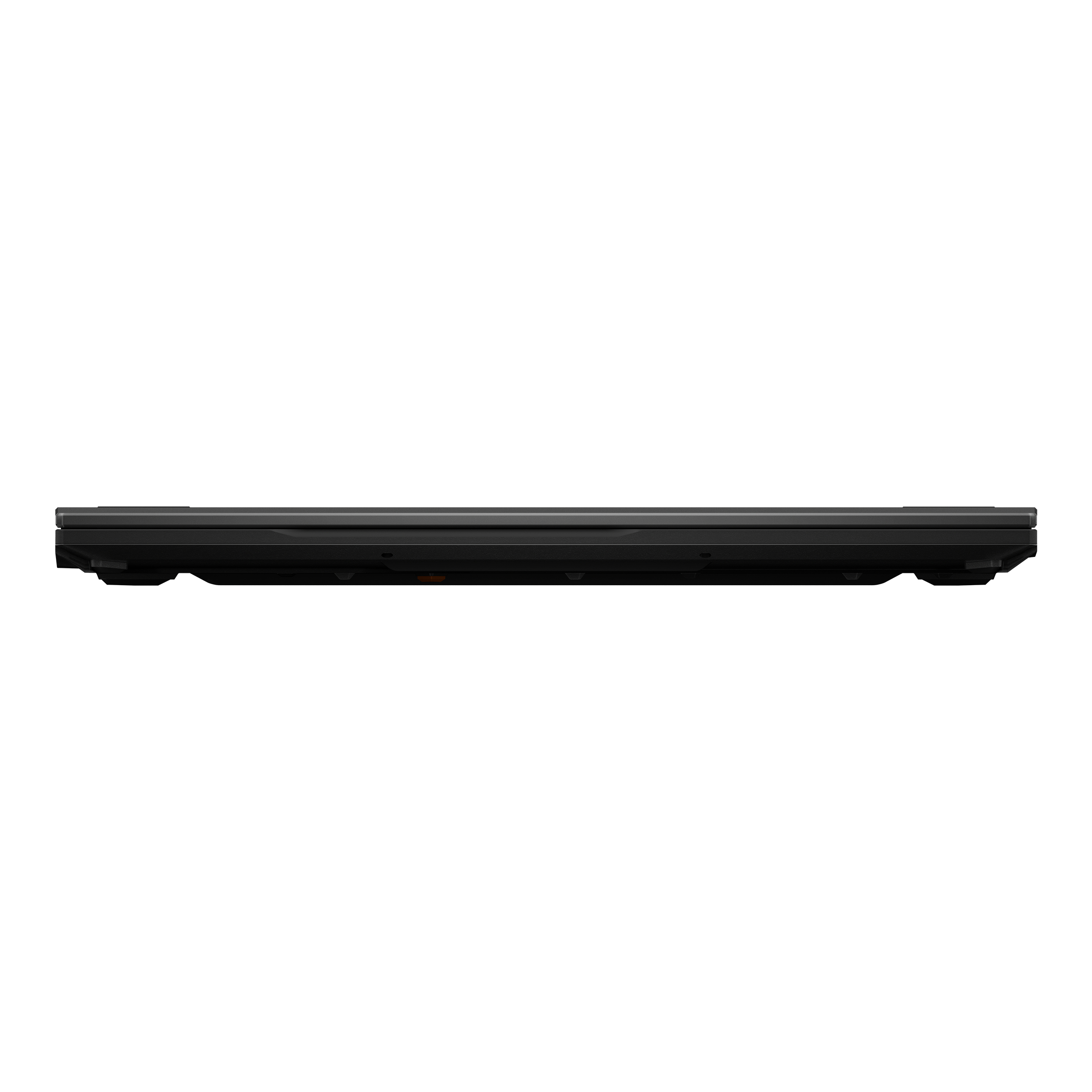 Portátil gaming - ASUS TUF Gaming A18 FA808UM-S8005, 18" WUXGA, AMD Ryzen™ 7 260, 32 GB, 1 TB SSD, GeForce RTX™ 5060, Sin sistema operativo - imagen 14