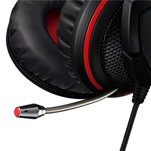 ASUS Orion PRO – image 6