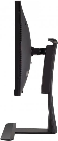 Viewsonic Elite XG251G computer monitor – image 4