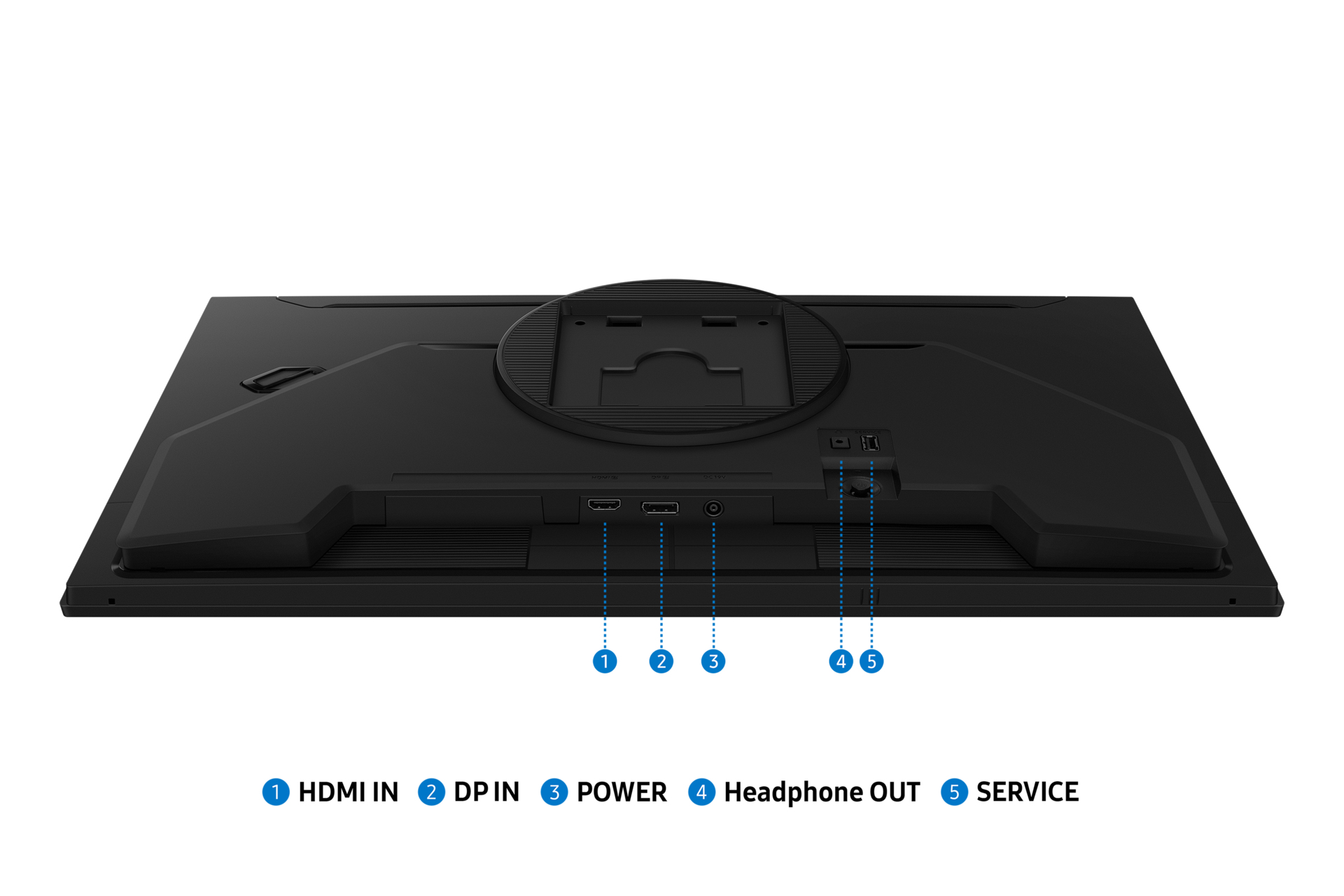 Product Gallery