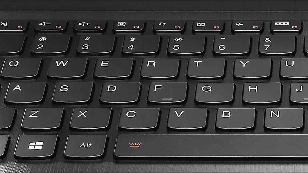 Lenovo Flex 2 Pro – image 8