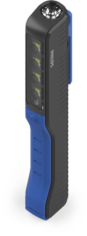 Philips Professional LPL67X1 PEN20S 1,8 W LED Çalışma Lambası