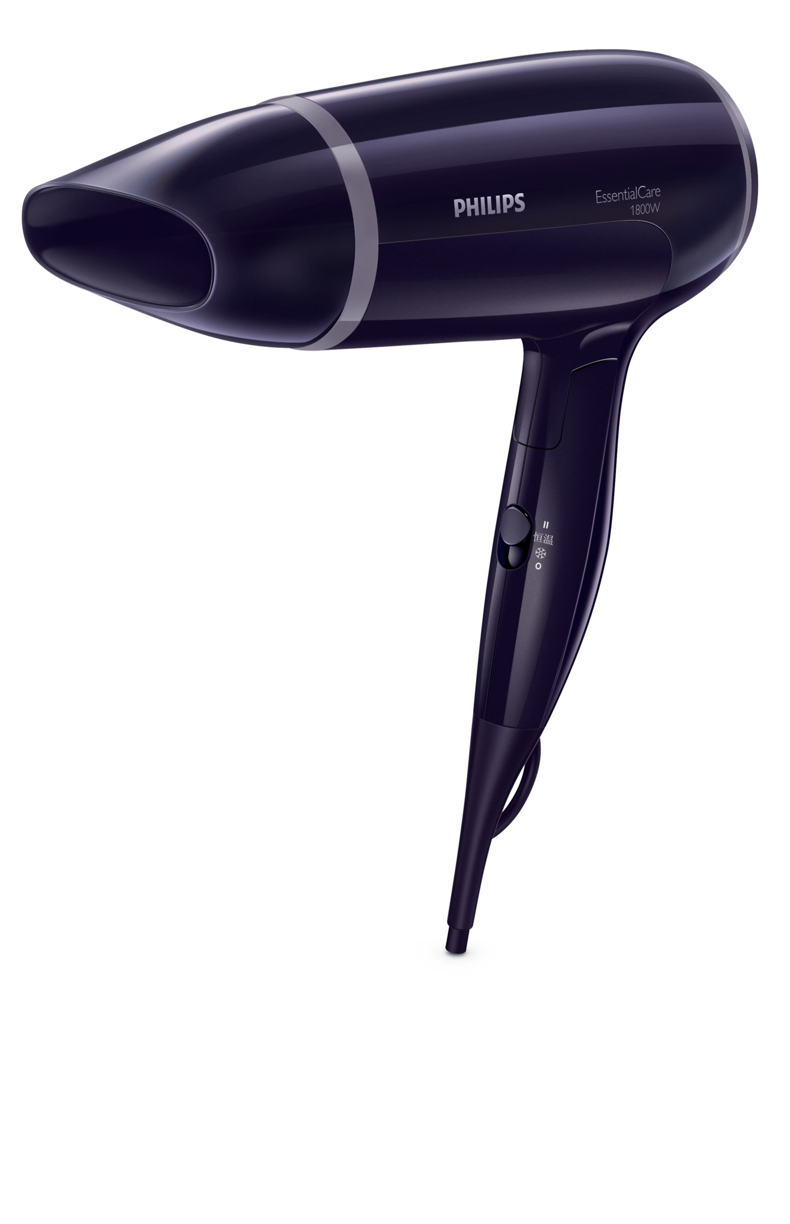Philips HP8225/05 — vue 1 sur 2