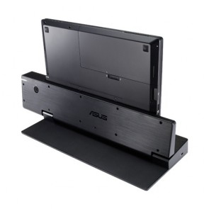 ASUSPRO Ultra – image 2