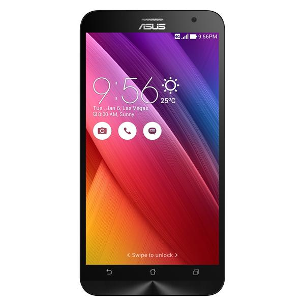 ASUS ZenFone 2 ZE551ML-6A022WW smartphone – image 5
