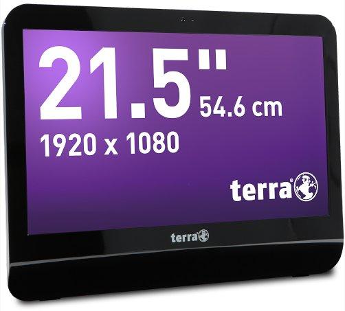 TERRA dukaPC – image 3