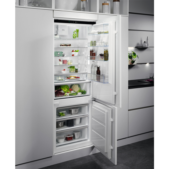 AEG Series 7000 NSC7G751ES Built-in – image 5