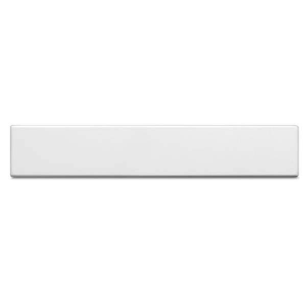 Seagate One Touch STKY2000403 external hard drive – image 6