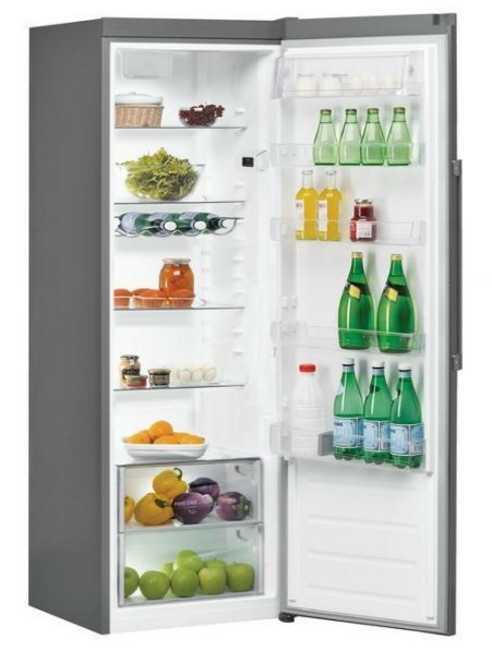 Hotpoint SH8 1Q XRFD – image 2