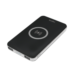 LogiLink PA0180 power bank