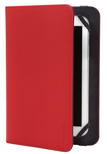 Targus THZ33301EU tablet case – image 2
