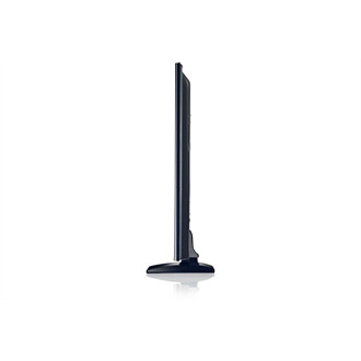 Samsung PS43E450/ZF 109.2 cm (43") XGA Black – image 7