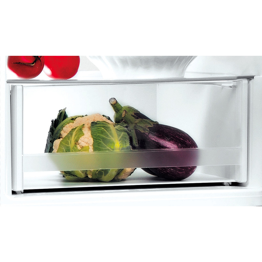 Indesit LI8 S2E K – image 4