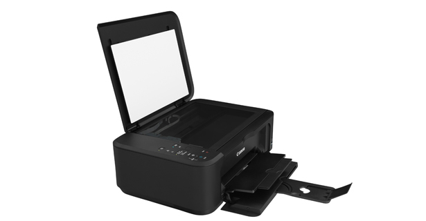 Canon PIXMA MG3520 Inkjet A4 – image 8
