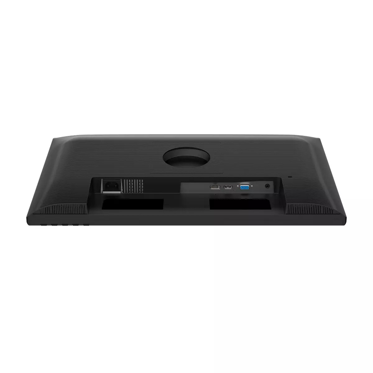 Philips 3000 series 24B2N3200/93 computer monitor – image 6