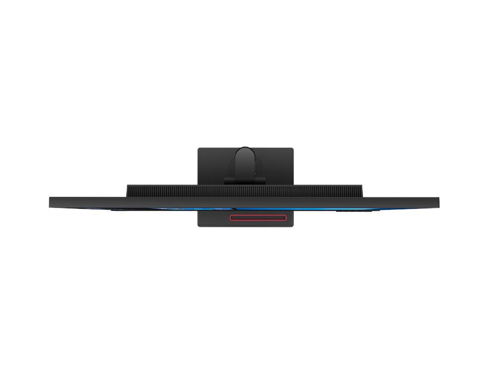 Lenovo ThinkVision T32p-20 computer monitor – image 5