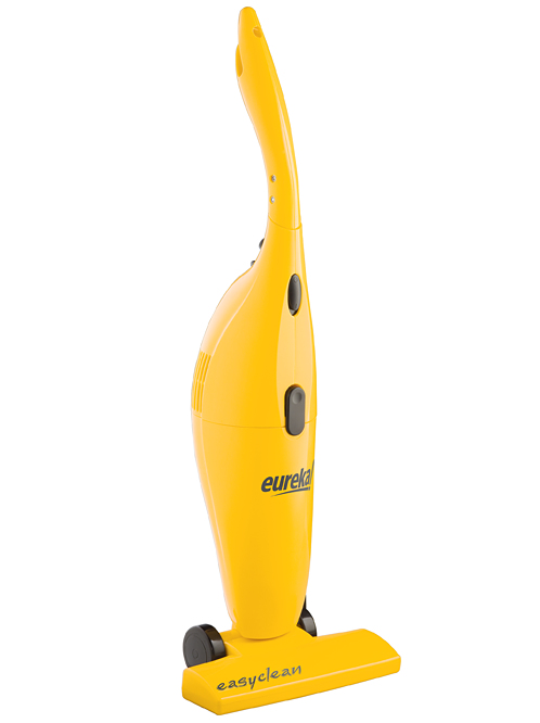 Electrolux Easy Clean 166DX – image 2