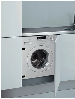 Whirlpool AWOD 053