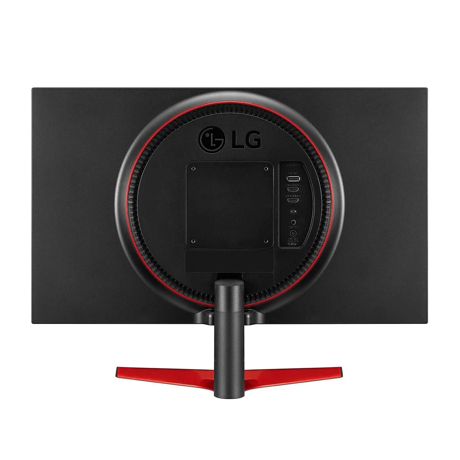 LG 24GN53A-B computer monitor – image 6
