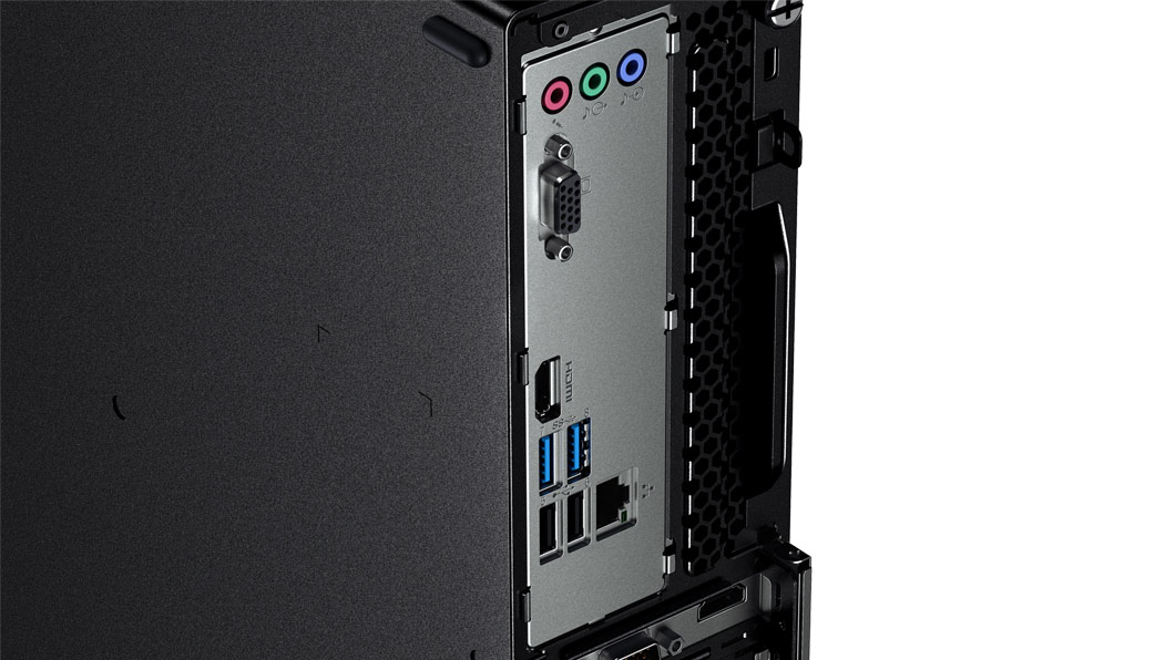 Lenovo 310s Home PC – image 6