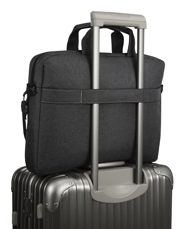 Lenovo GX41K07198 laptop case – image 5