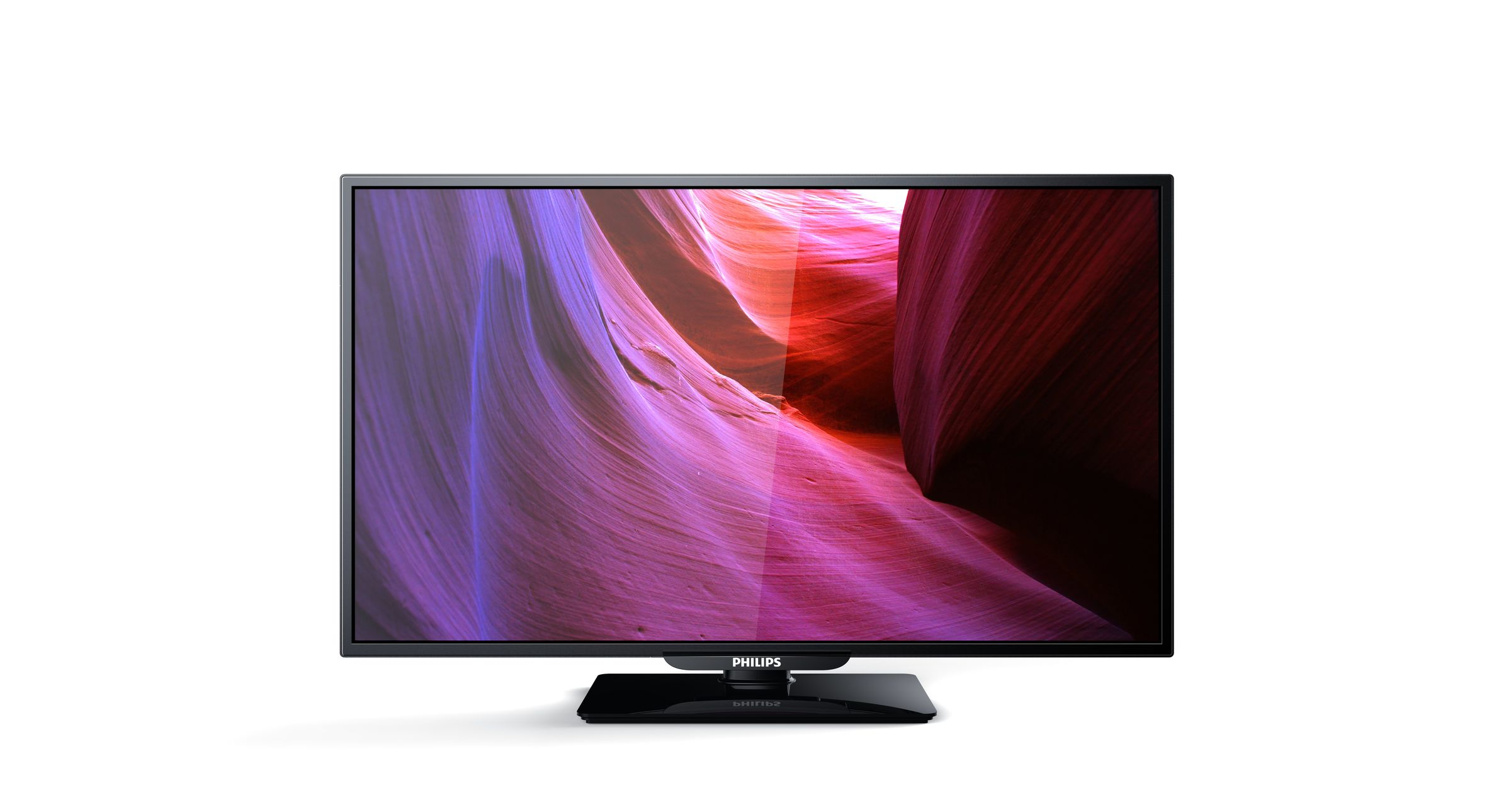 Philips 4200 series 39PHA4250S/98 TV – image 3