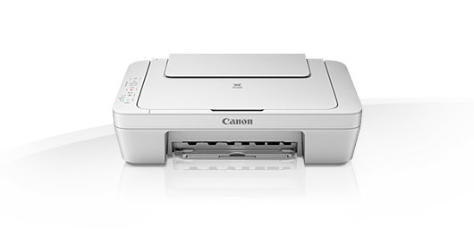 Canon PIXMA MG2550 Inkjet A4 – image 2